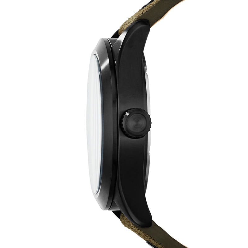 Zegarek męski Fossil The Aeroflite Multifunction CH2941 Twoje Zegarki
