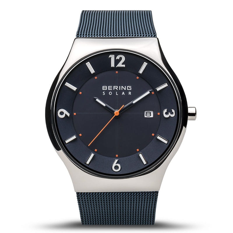 Bering Solar 14440-307 Twoje Zegarki