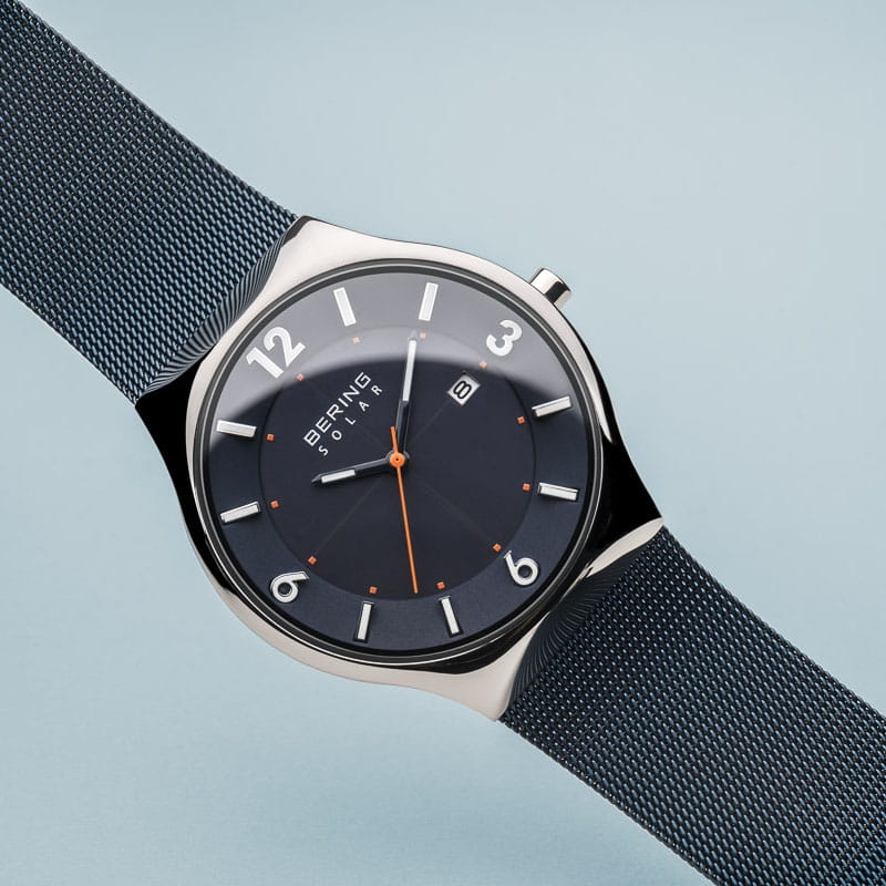 Bering Solar 14440-307 Twoje Zegarki