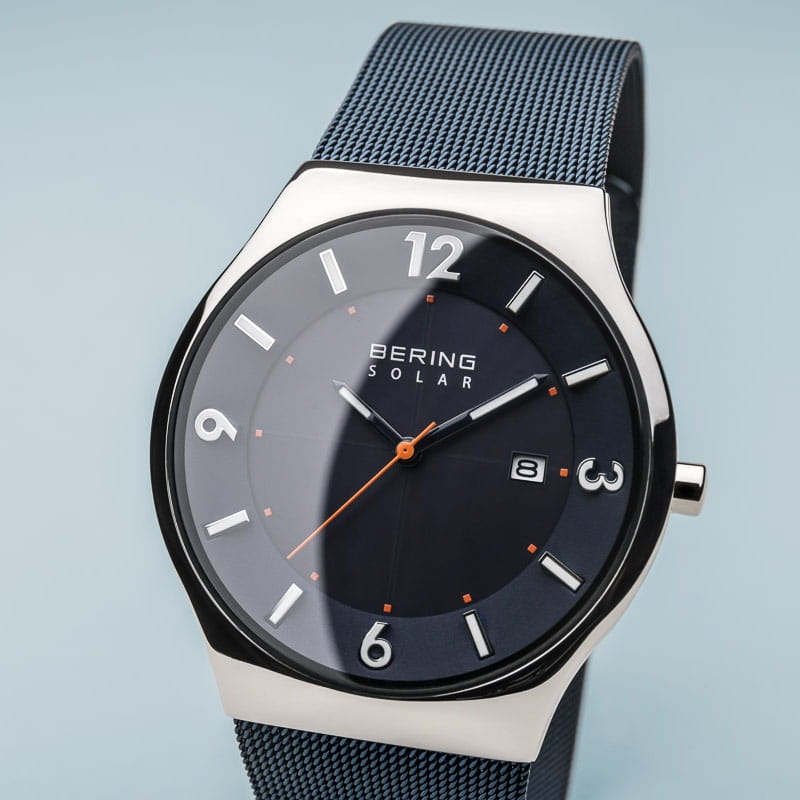 Bering Solar 14440-307 Twoje Zegarki
