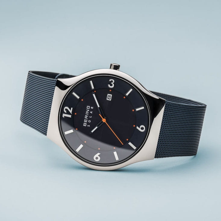 Bering Solar 14440-307 Twoje Zegarki