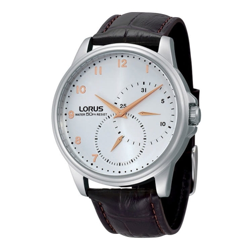 Zegarek Lorus Classic RP665BX9
