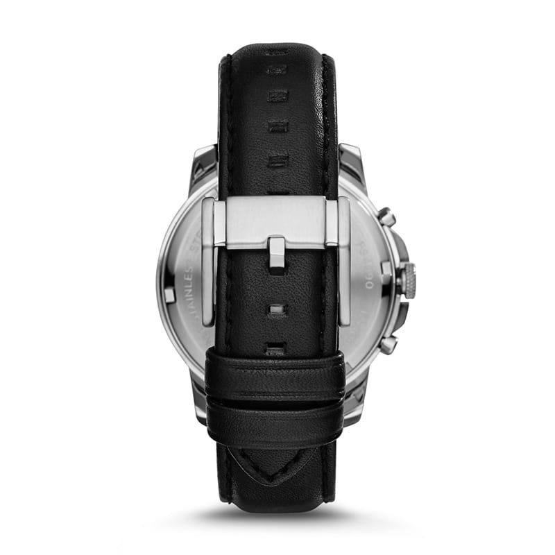 Zegarek męski Fossil Grant Chronograph FS4990 Twoje Zegarki