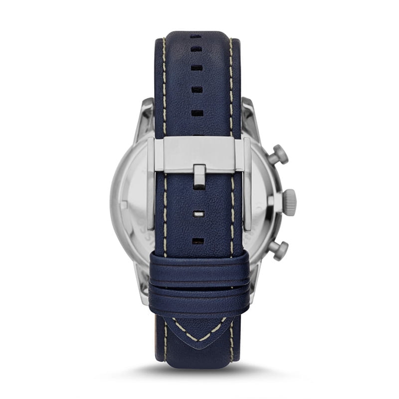 Zegarek męski Fossil Townsman Chronograph FS4932 Twoje Zegarki