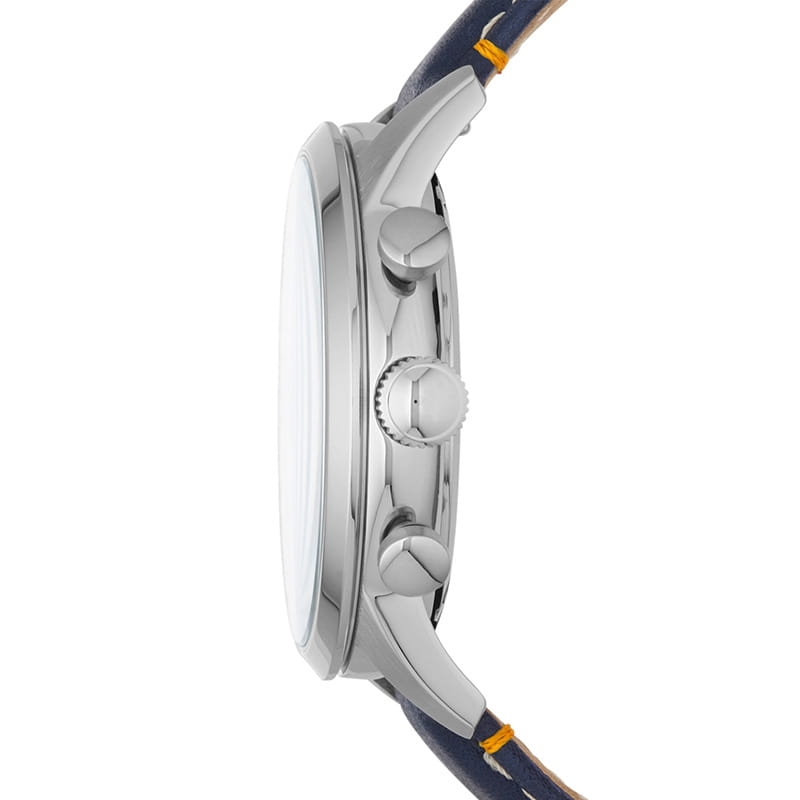 Zegarek męski Fossil Townsman Chronograph FS4932 Twoje Zegarki