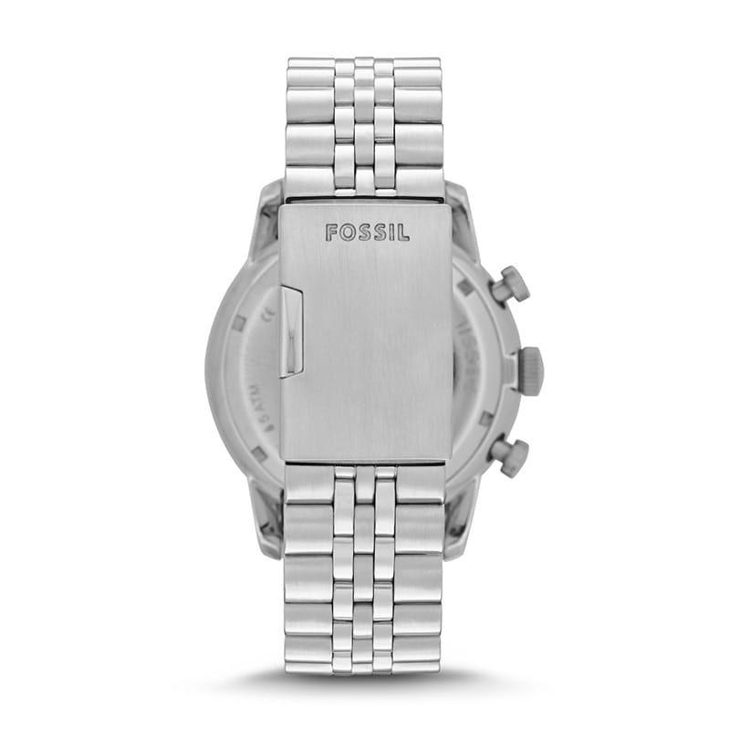 Zegarek męski Fossil Townsman Chronograph FS4875 Twoje Zegarki