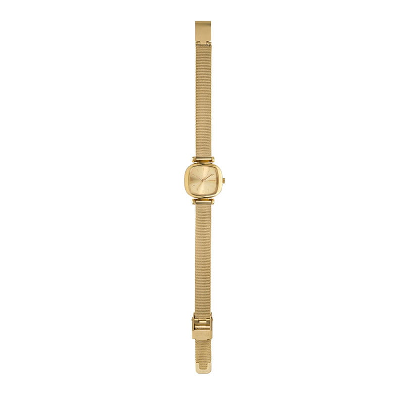 Komono Moneypenny Royale Gold KOM-W1242 Twoje Zegarki