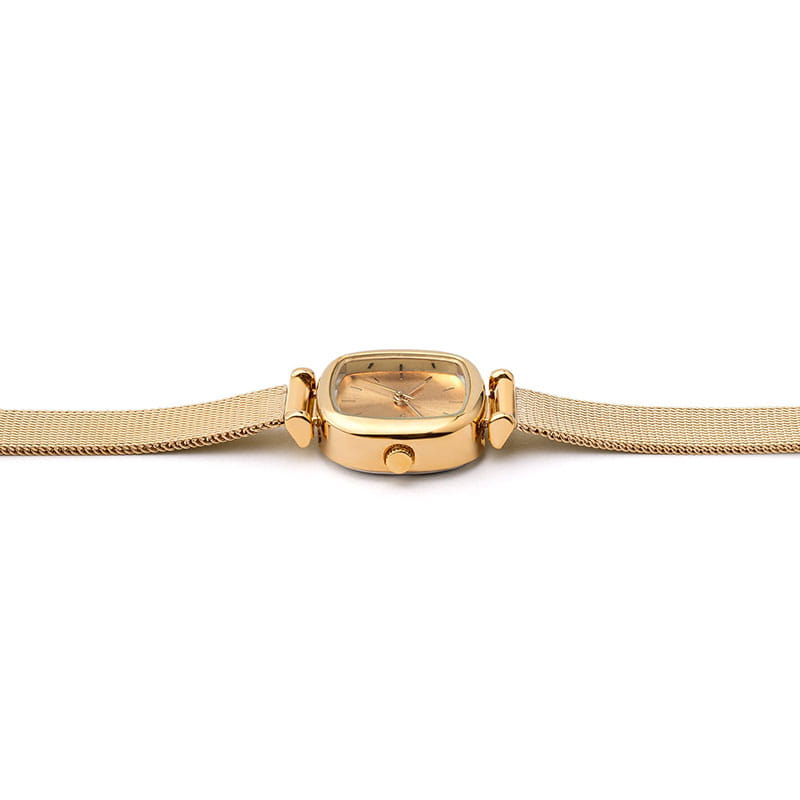 Komono Moneypenny Royale Gold KOM-W1242 Twoje Zegarki