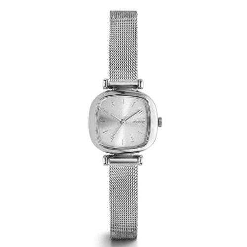 Zegarek Komono Moneypenny Royale Silver KOM-W1240