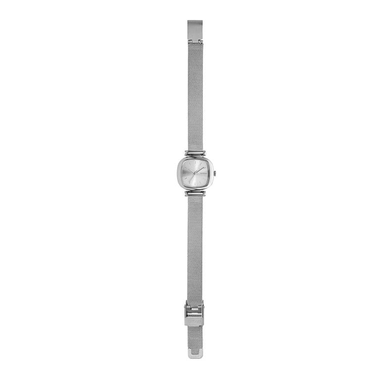 Komono Moneypenny Royale Silver KOM-W1240 Twoje Zegarki