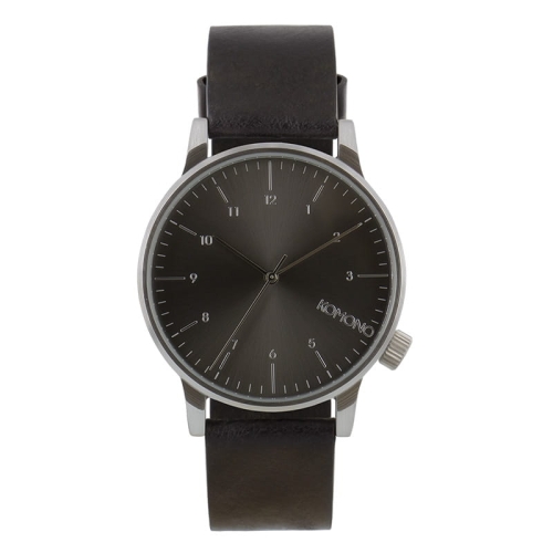 Zegarek unisex Komono Winston Regal KOM-W2255