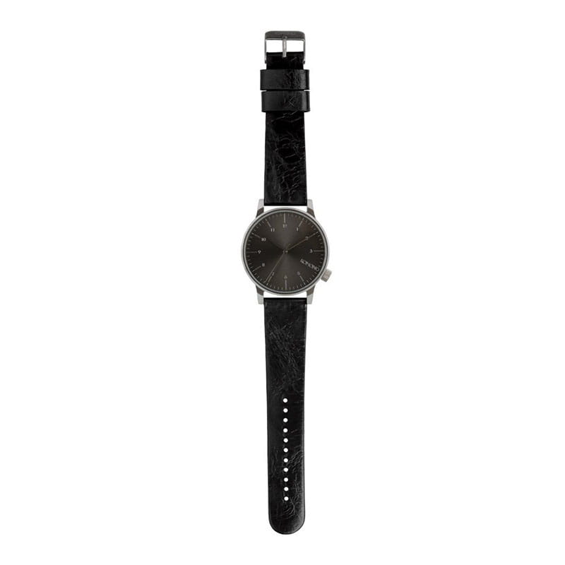 Zegarek unisex Komono Winston Regal KOM-W2255 Twoje Zegarki