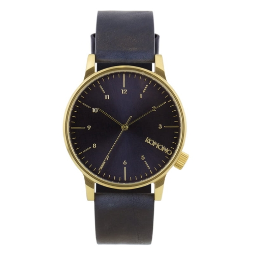Zegarek unisex Komono Winston Regal KOM-W2251