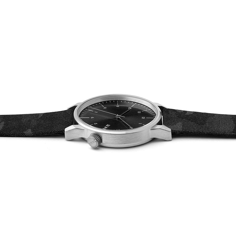 Zegarek unisex Komono Winston Print KOM-W2168 Twoje Zegarki
