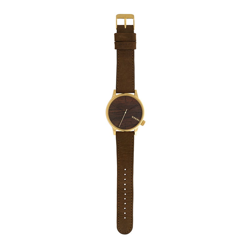 Zegarek unisex Komono Winston KOM-W2021 Twoje Zegarki