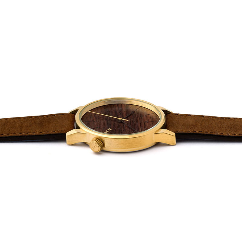 Zegarek unisex Komono Winston KOM-W2021 Twoje Zegarki