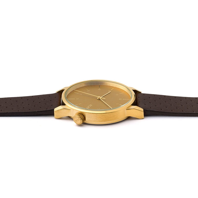 Komono Winston Gold KOM-W2001 Twoje Zegarki