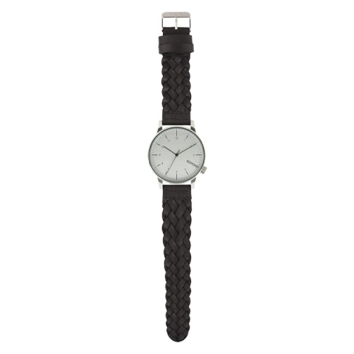 Zegarek unisex Komono Winston Woven KOM-W2032