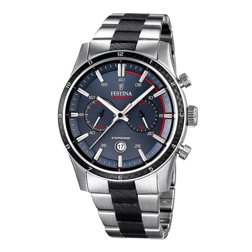 Zegarek Festina Racing Chronograph F16819/1