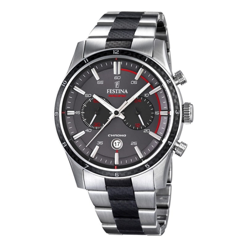 Zegarek Festina Racing Chronograph F16819/2