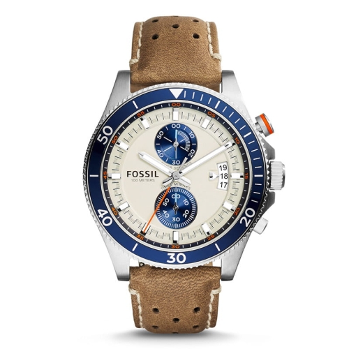 Zegarek Fossil Wakefield Chronograph  CH2951