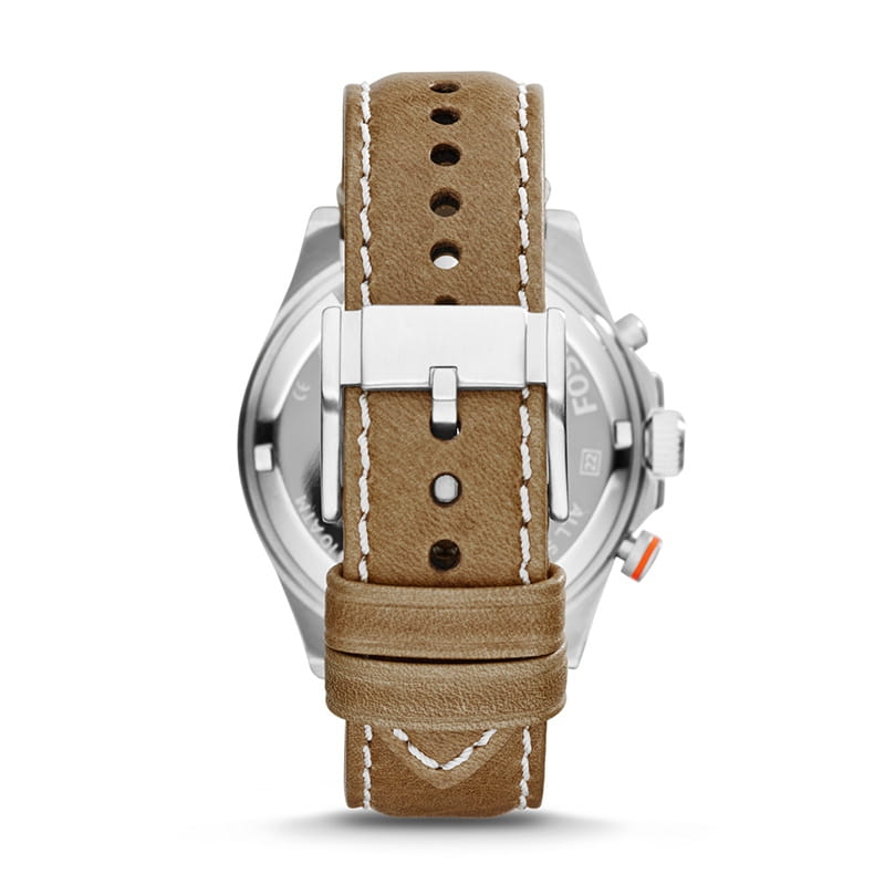 Zegarek męski Fossil Wakefield Chronograph CH2951 Twoje Zegarki