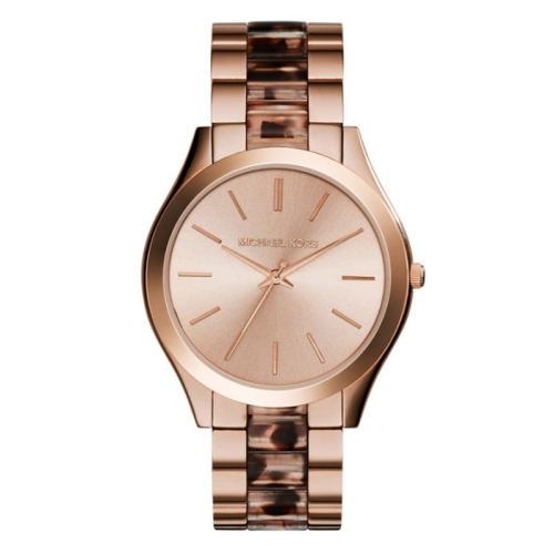 Zegarek Michael Kors Slim Runway MK4301