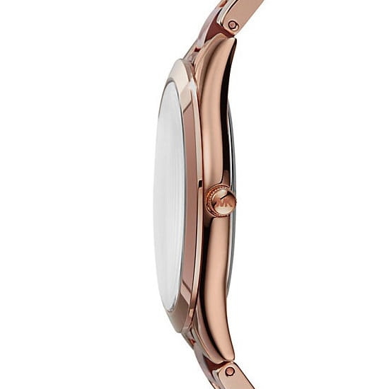 Michael Kors Slim Runway MK4301 Twoje Zegarki