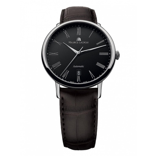 Zegarek Maurice Lacroix Les Classiques Tradition Gents LC6067-SS001-310-002