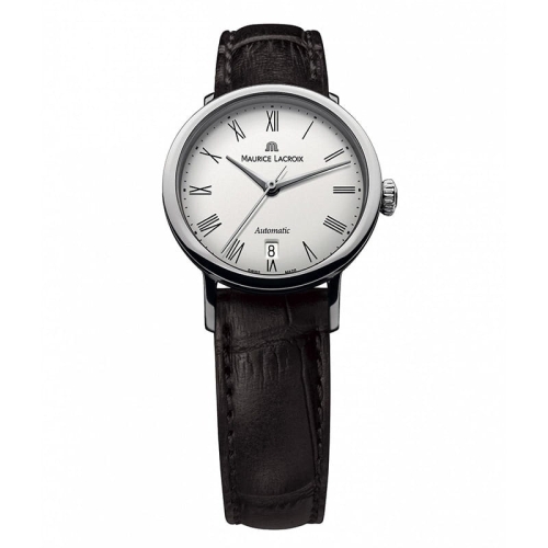 Zegarek Maurice Lacroix Les Classiques Tradition Ladies LC6063-SS001-110-002