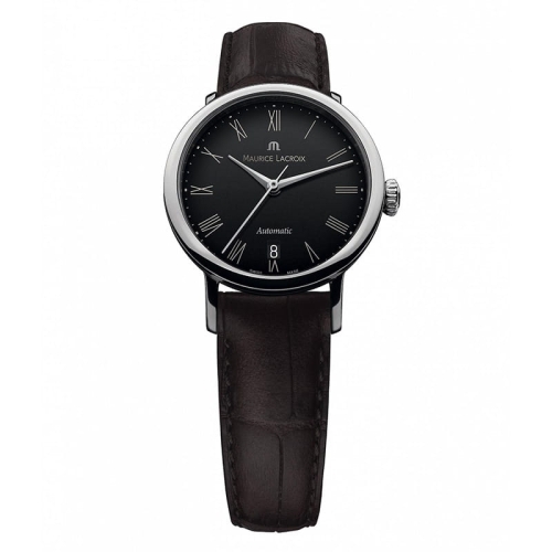 Zegarek Maurice Lacroix Les Classiques Tradition Ladies LC6063-SS001-310-002