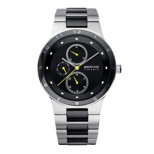 Zegarek Bering Ceramic Multifunction 32339722