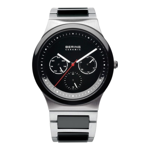 Zegarek Bering Ceramic Multifunction 32139702