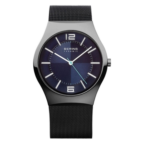 Zegarek Bering Ceramic 32039227