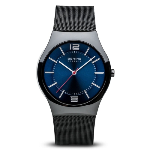 Zegarek Bering Ceramic 32039447