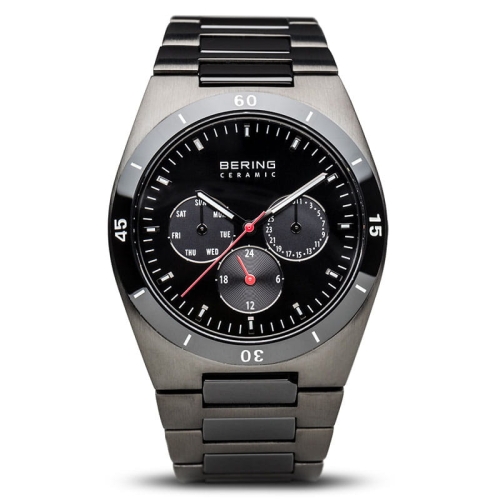 Zegarek Bering Ceramic Multifunction 32341792