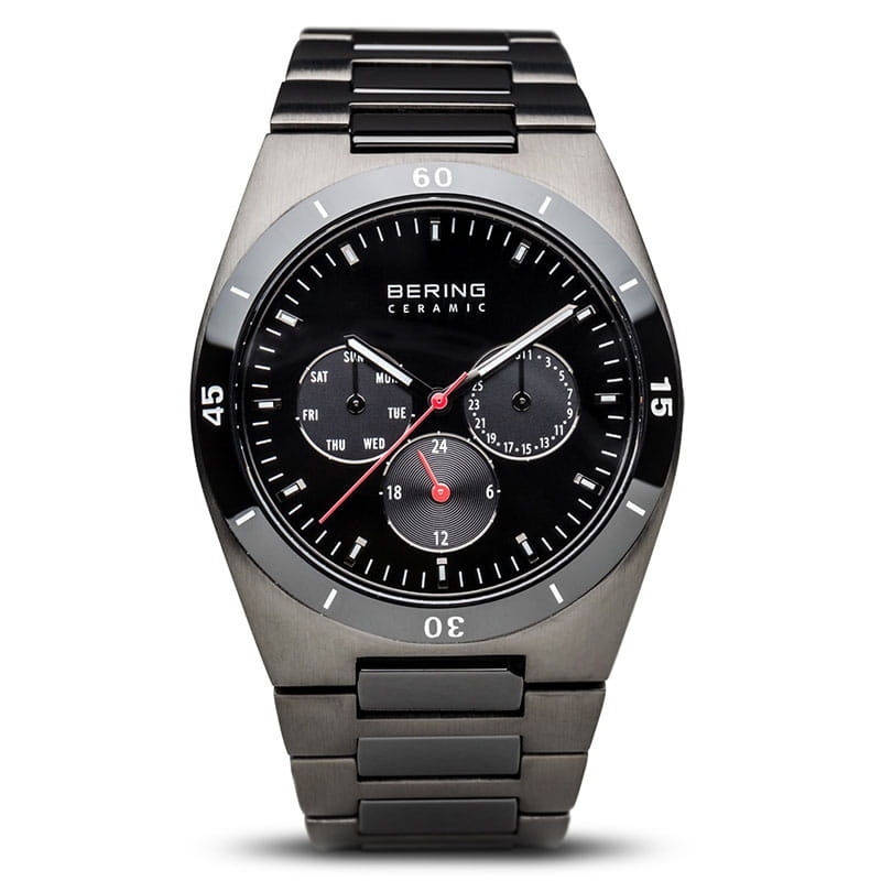 Bering Ceramic Multifunction 32341-792 Twoje Zegarki