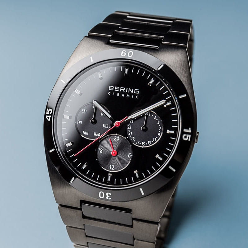Bering Ceramic Multifunction 32341-792 Twoje Zegarki