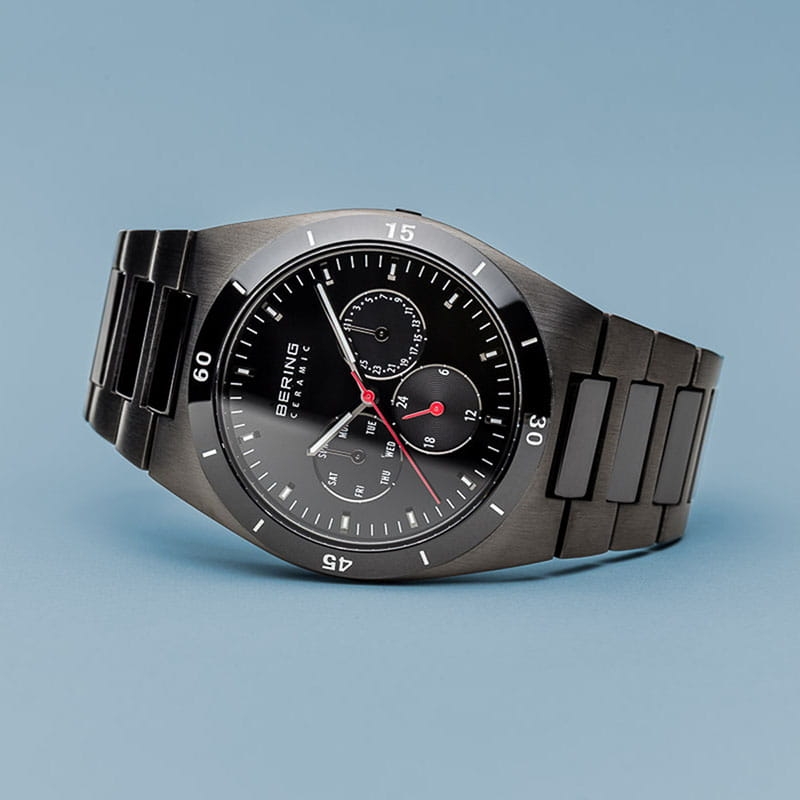 Bering Ceramic Multifunction 32341-792 Twoje Zegarki