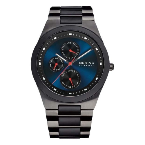 Zegarek Bering Ceramic Multifunction 32339788
