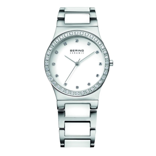 Zegarek Bering Ceramic 32435754