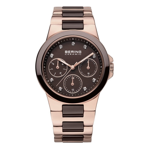 Zegarek Bering Ceramic 32237765