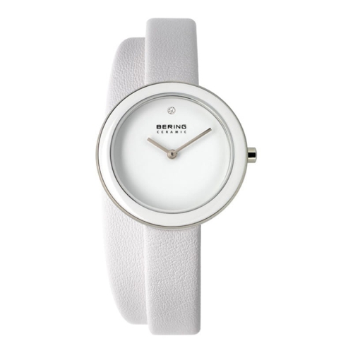 Zegarek Bering Ceramic 33128854