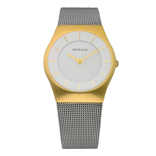 Zegarek Bering Classic 11930010