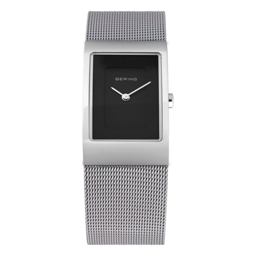 Zegarek Bering Classic 10222002