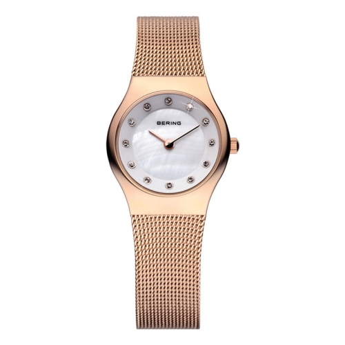 Zegarek Bering Classic 11923366