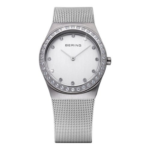 Zegarek Bering Classic 12430000