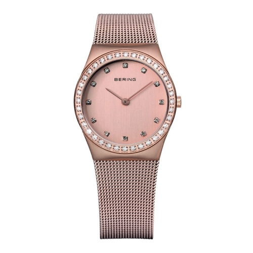 Zegarek Bering Classic 12430366
