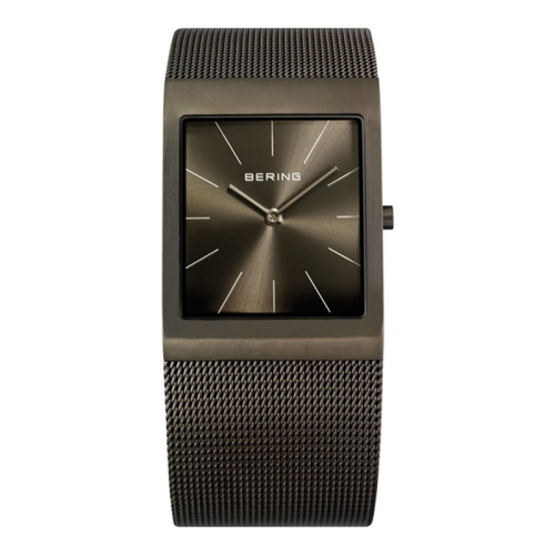 Zegarek Bering Classic 11620077