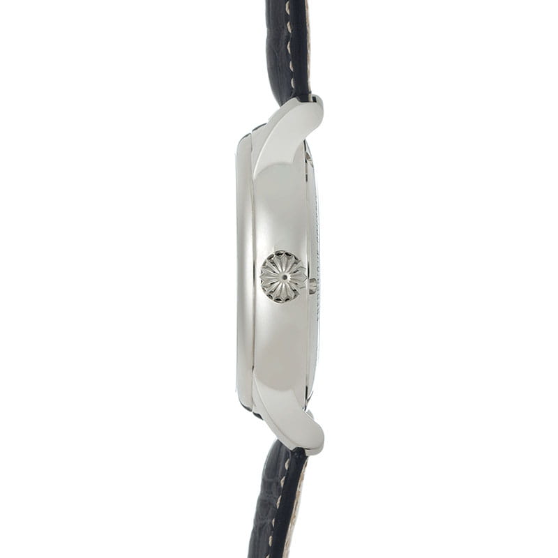 Frederique Constant Manufacture Heart Beat FC-945MC4H6 Twoje Zegarki